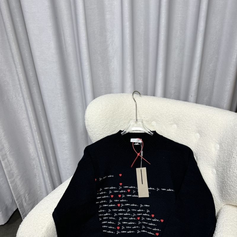 Christian Dior T-Shirts